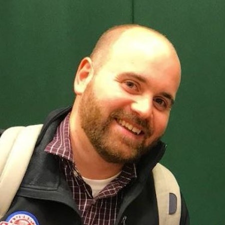 Jeremiah J.