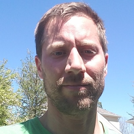 Scott E.