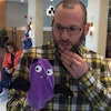 Adam G.