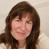 Jessica S.