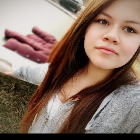 Ava R.