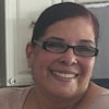 Brenda T.