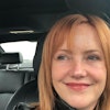 Felicia C.