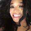 Gia M.