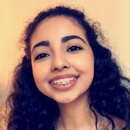 Karla G.