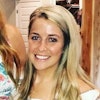 Carlie B.