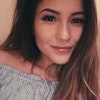 Angelina A.
