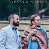 Noreen M.