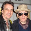Brian W.