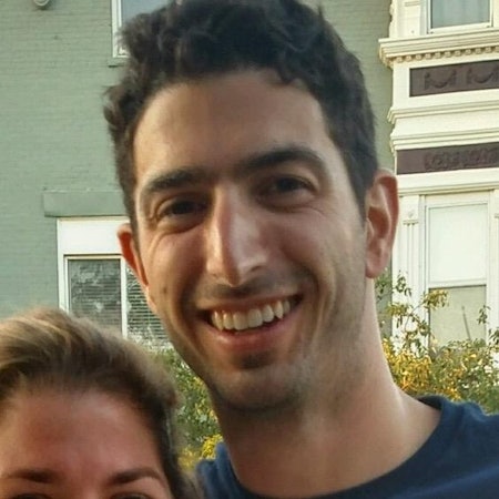 Alex Z.