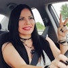 Stephanie R.