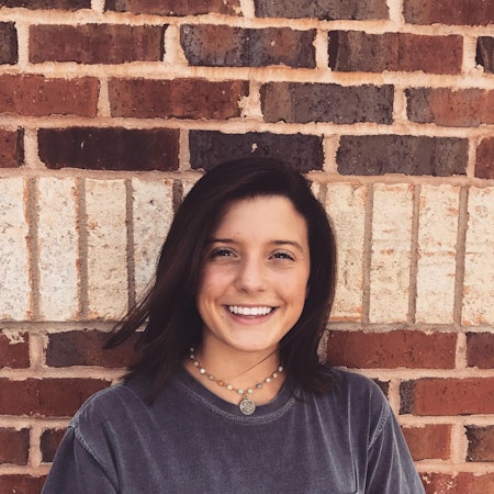 Delaney A.