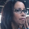 Veronica K.