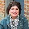 Ronda M.