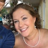 Erika B.