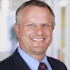 Todd H.