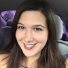 Brooke R.