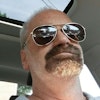 Gregg M.
