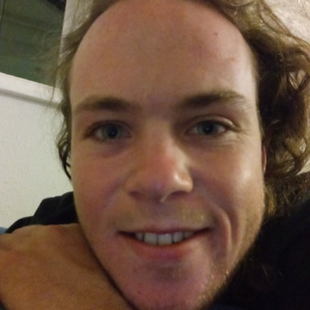 Duncan S.