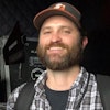 Dave P.