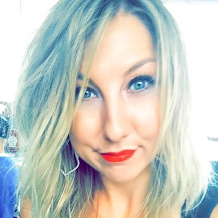 Jessica L.