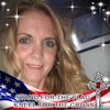 Susan H.