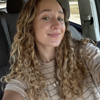 Sitter Profile Image: Lily G.