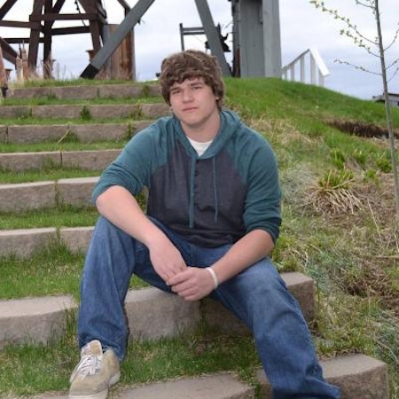 Ethan S.