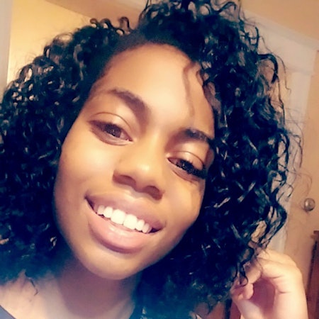 Kenna B.