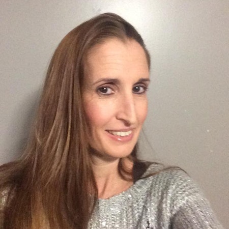Stacie A.