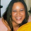Andrea P.