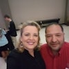 Linda V.