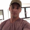 Joseph P.