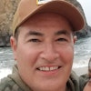 Kevin S.