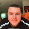 Patrick H.