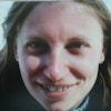 Rebecca J.