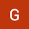 Gina P.