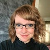 Taryn E.