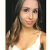 Alaina Y.