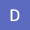 Deena S.