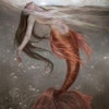 Sue S.