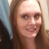 Silvia C.