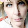 Kathryn D.