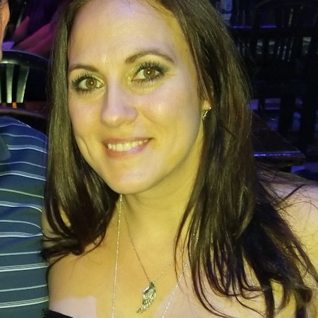 Maria B.