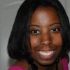 Deitra W.