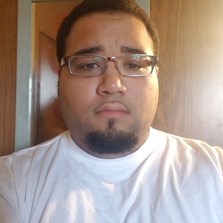 Anthony R.