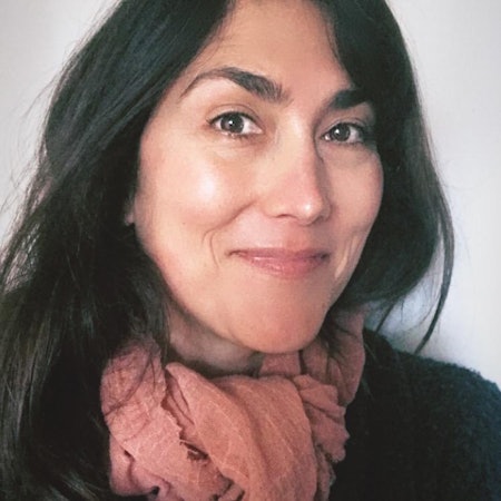 Katia F.