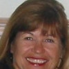 Linda P.