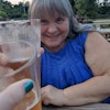 Betty Jean A.
