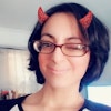 Geneviève M.